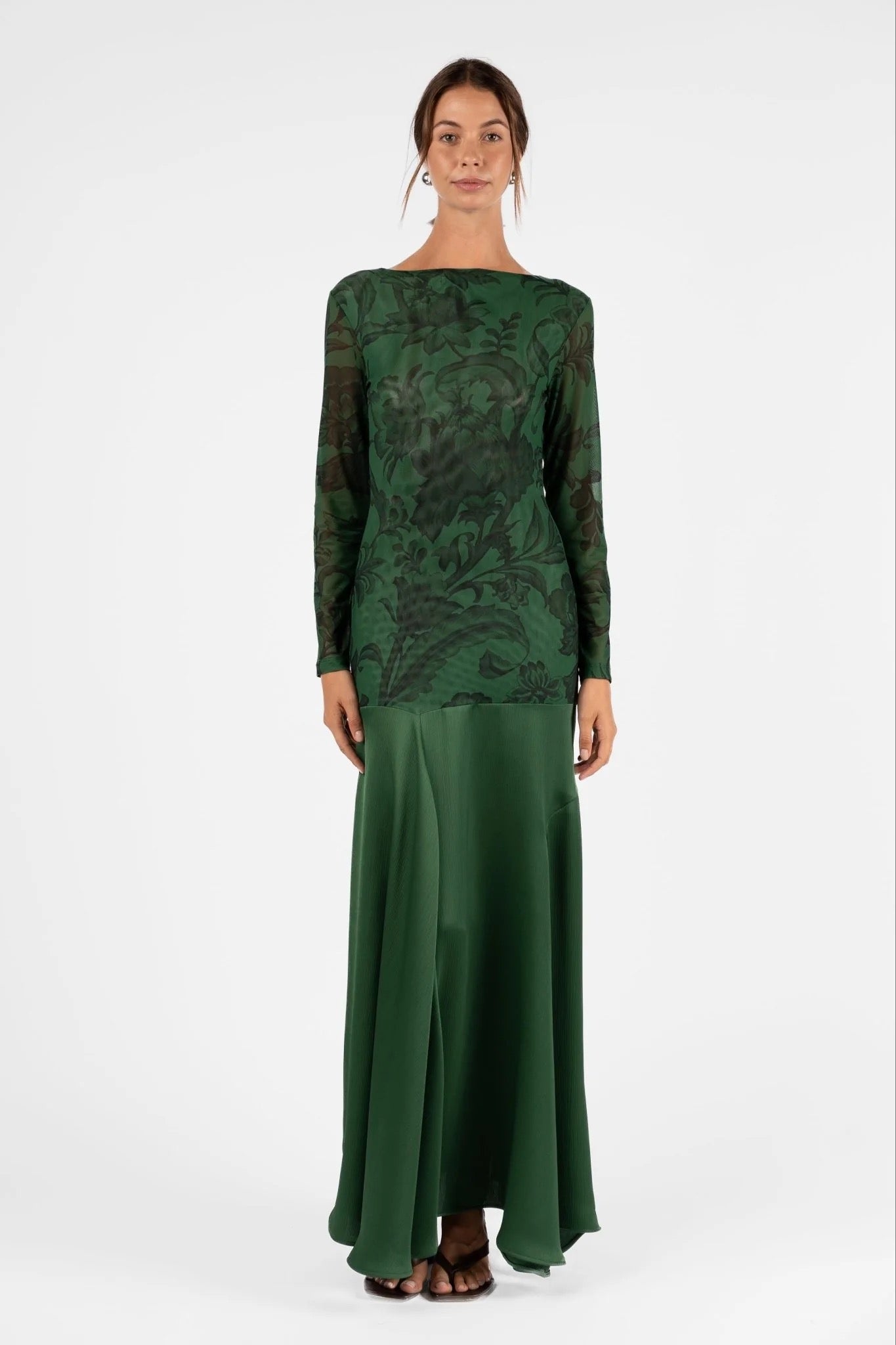 Graduation - Dress Hire AU Graduation - Dress Hire AU