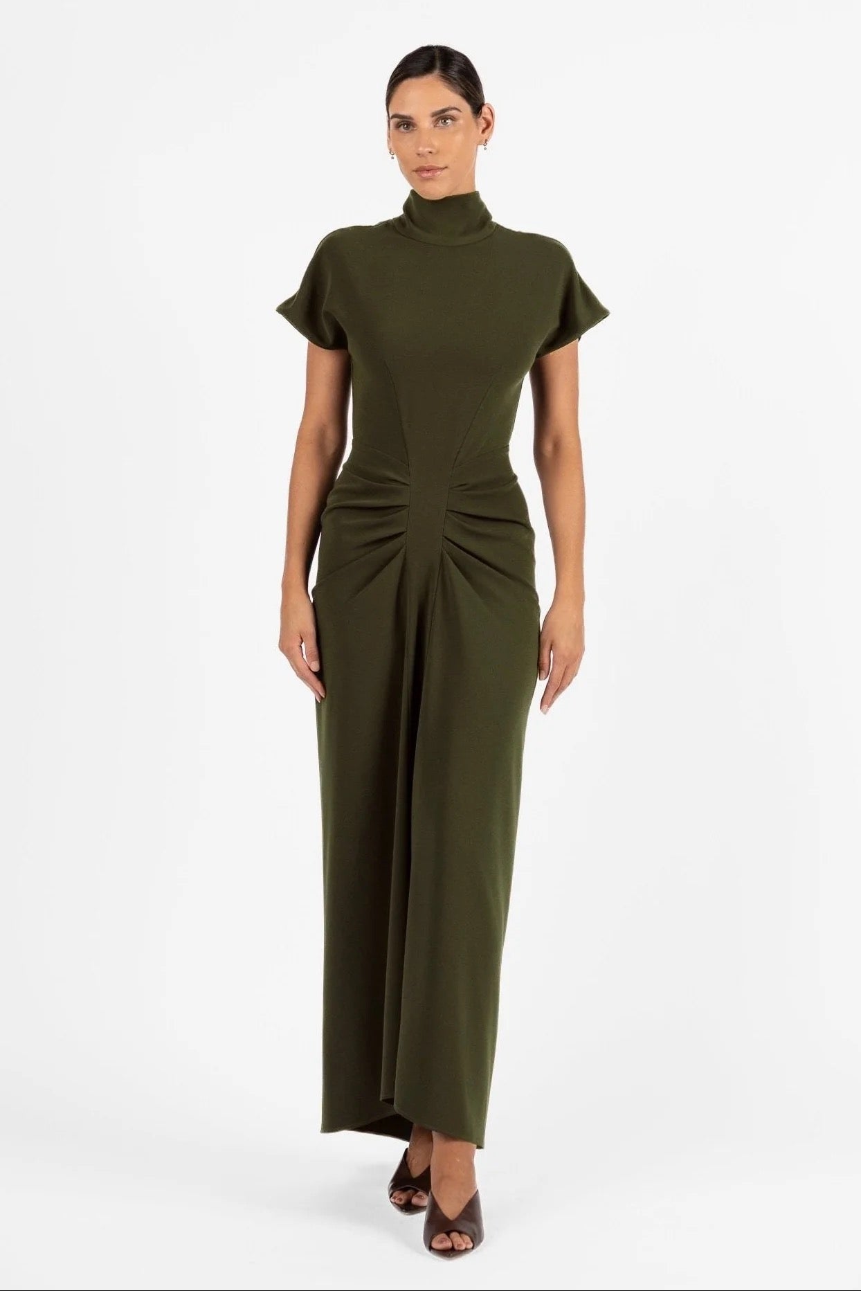 One Fell Swoop - Dress Hire AU One Fell Swoop - Dress Hire AU