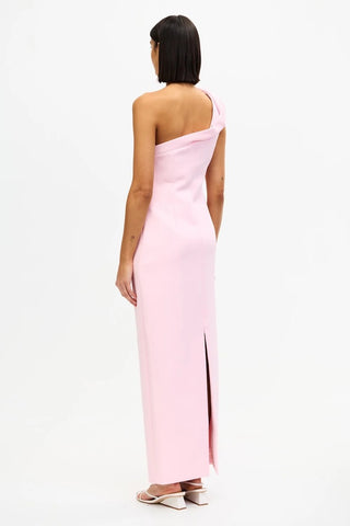 Acler Bracora Maxi Dress - Primrose