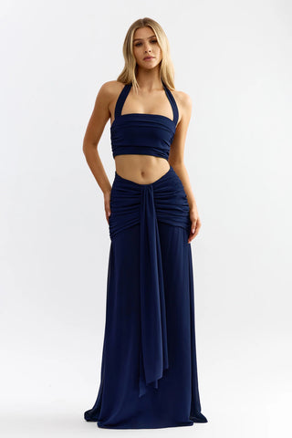 Lexi Andre Set - Midnight