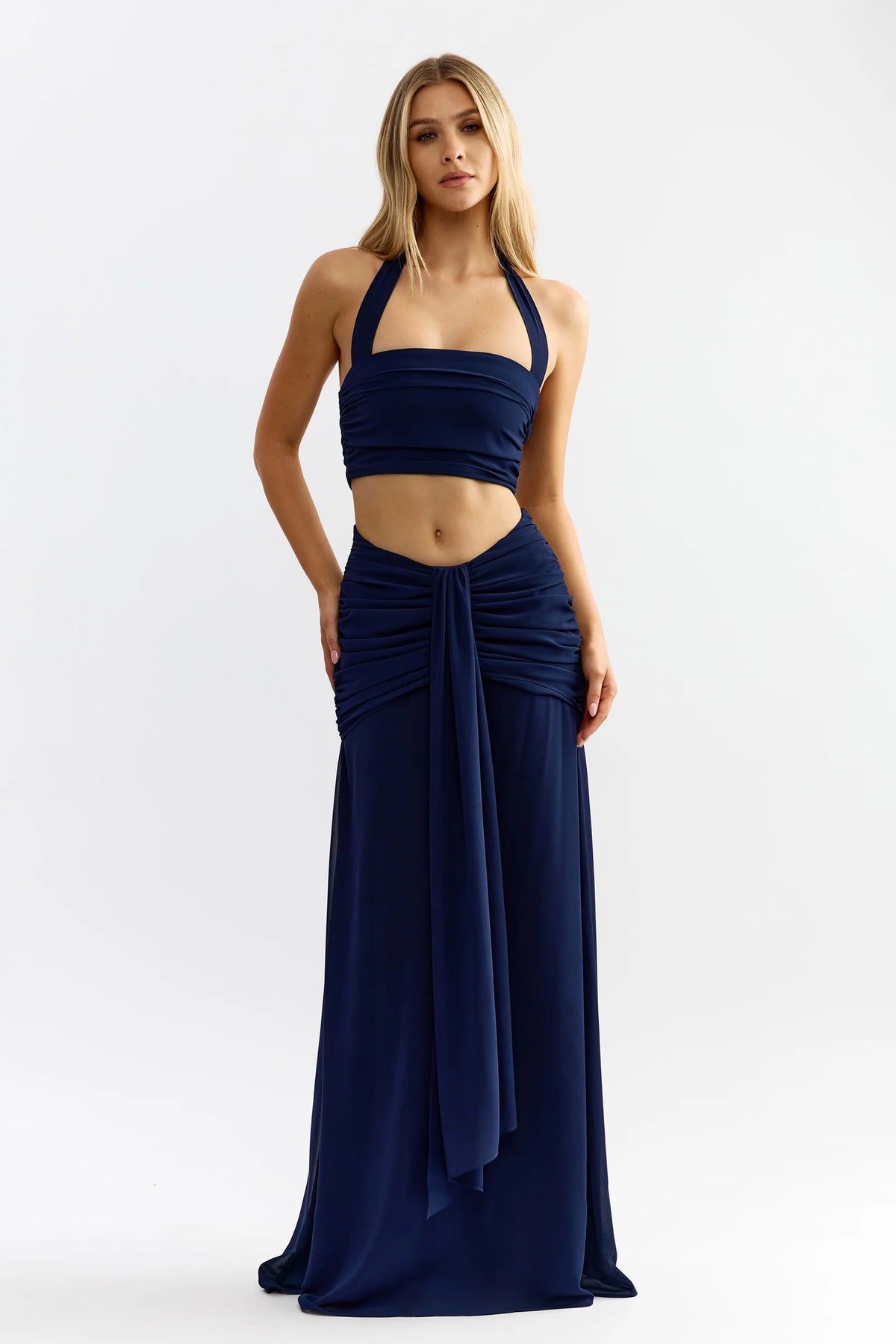 Lexi Andre Set - Midnight