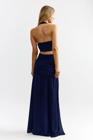 Lexi Andre Set - Midnight