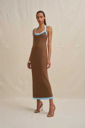 bec and bridge colette midi dress Bec + Bridge Colette Midi Skirt