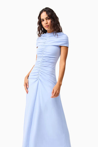 Elliatt Valencia Maxi - Baby Blue