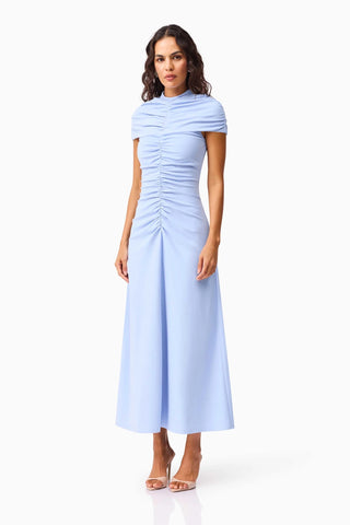Elliatt Valencia Maxi - Baby Blue
