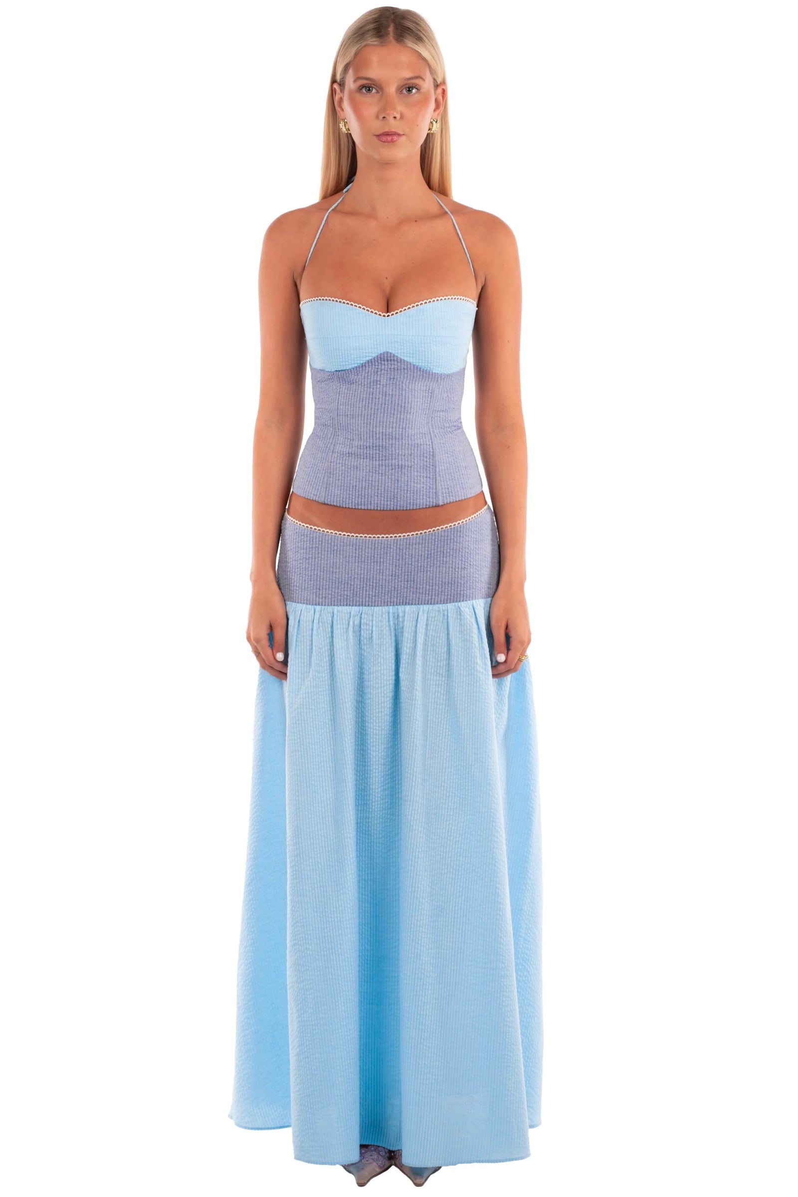 Gold Coast Dress Hire Tagged "I Am Delilah" - Dress Hire AU Gold Coast Dress Hire Tagged "I Am Delilah" - Dress Hire AU