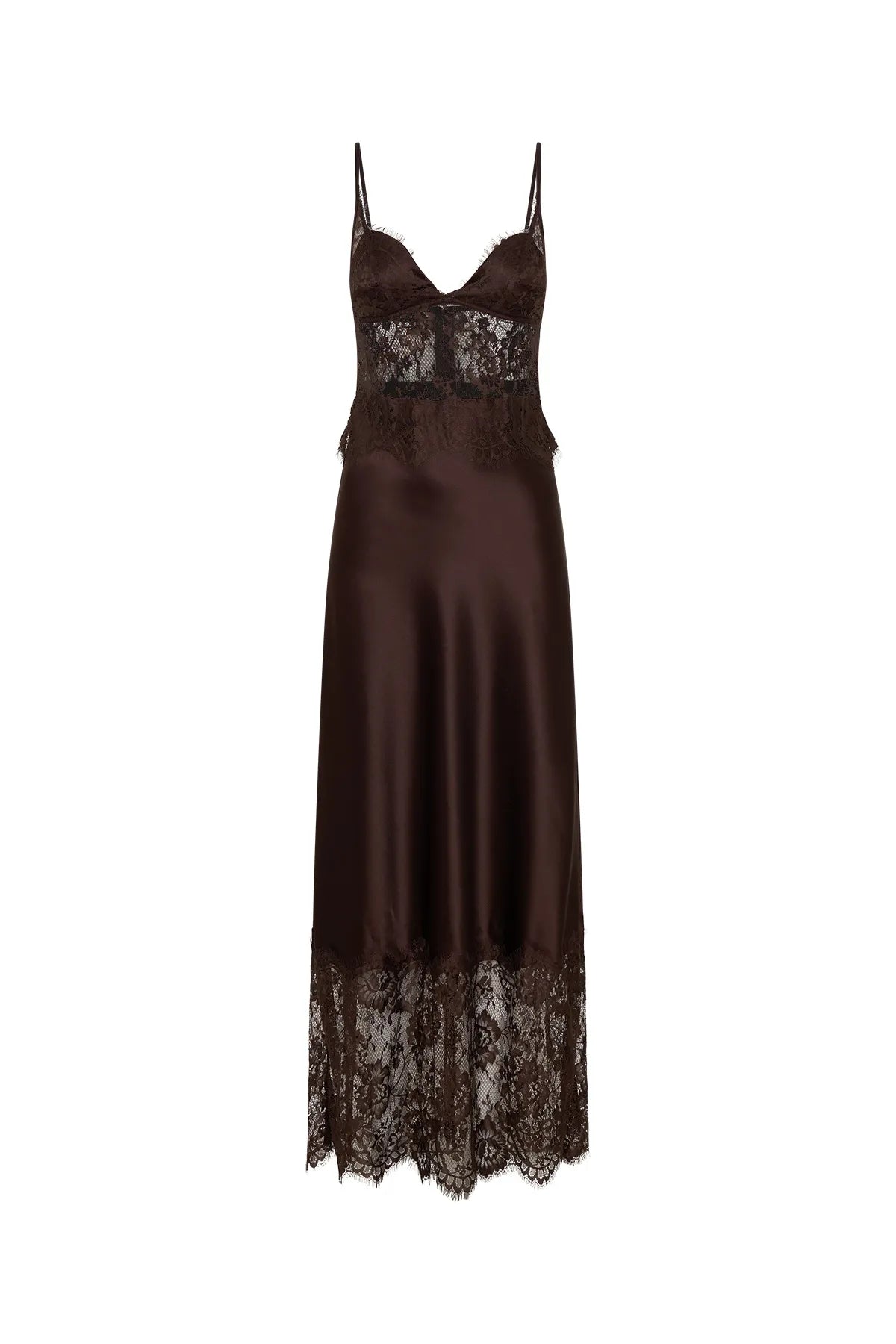 dress by jaz gold coast Dressed by Jaz / Get Dressed with Jaz TENN