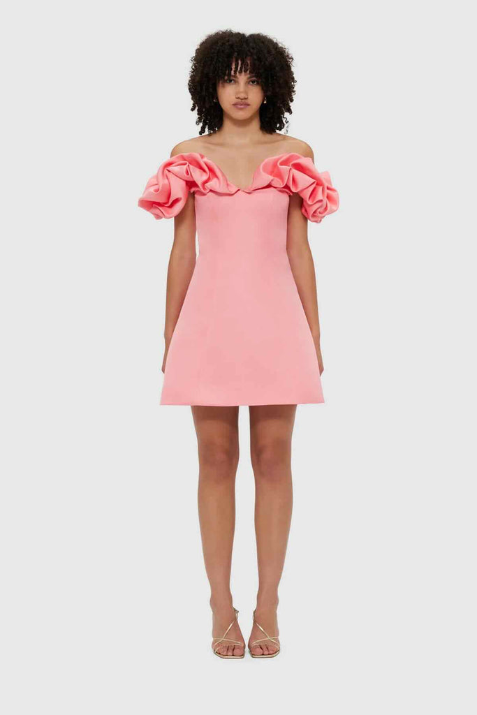 LLFW24001-1_Bella-Off-Shoulder