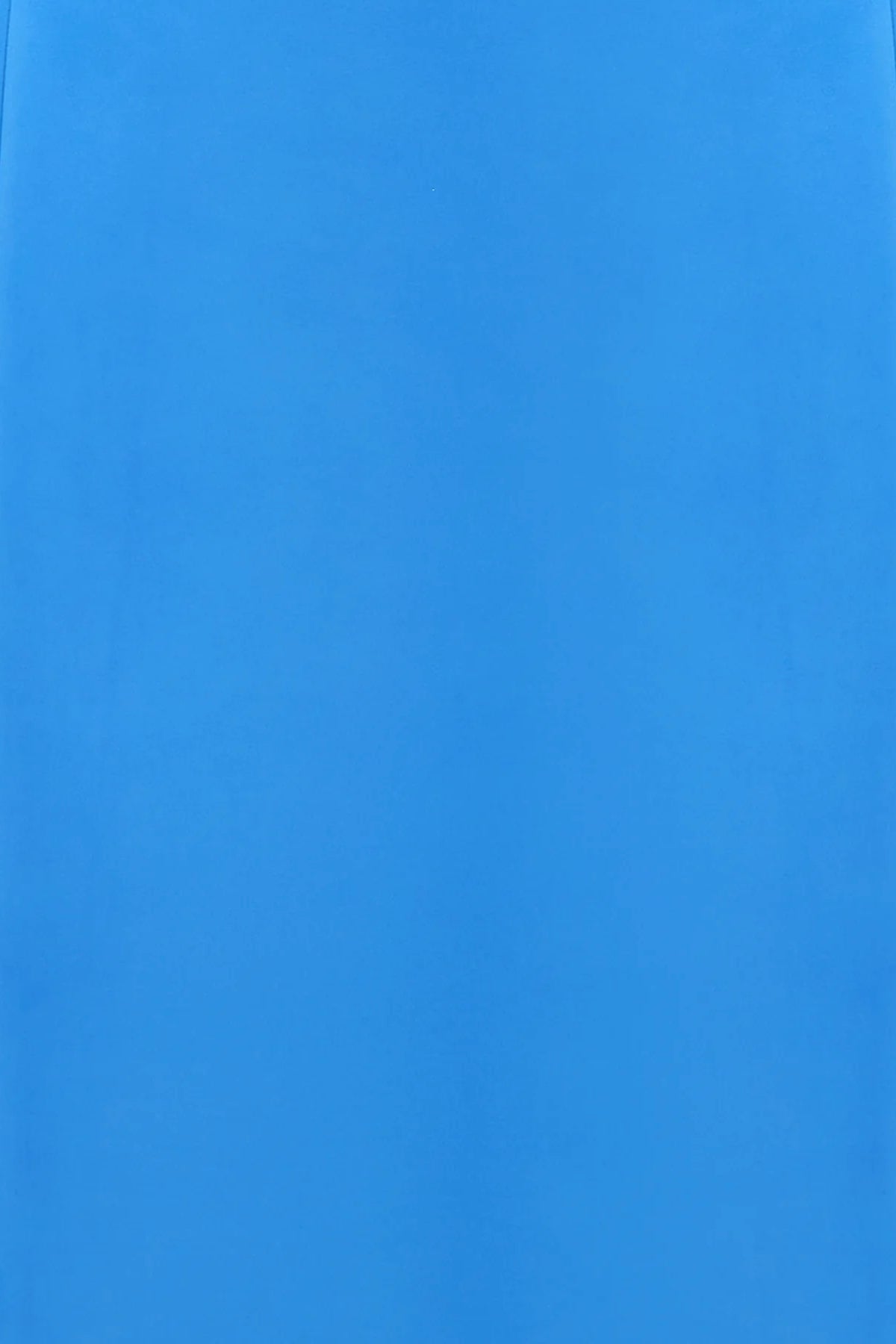 Leo Lin Lucinda Maxi Dress - Steel Blue