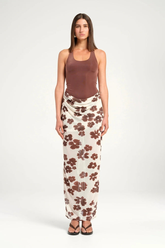 Benni - Billy Dress main image 1