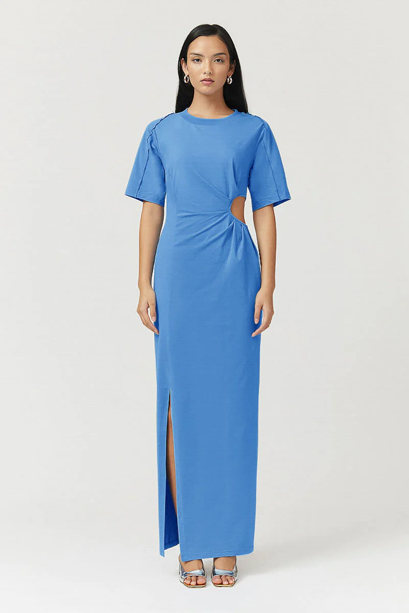 suboo - Dress Hire AU suboo - Dress Hire AU
