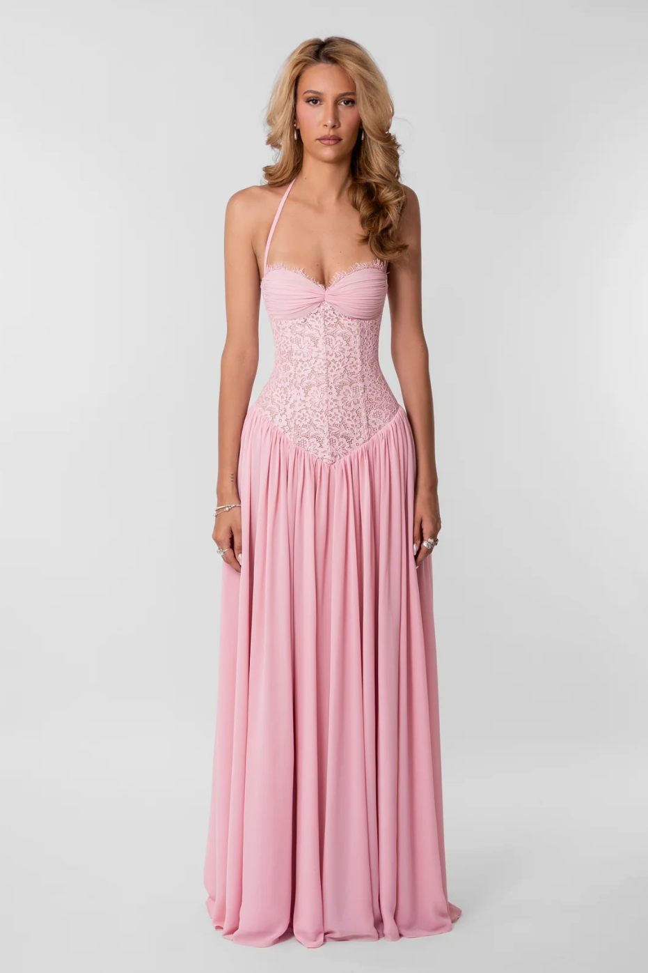 hire formal dresses australia Black Tie Dresses Online in Australia