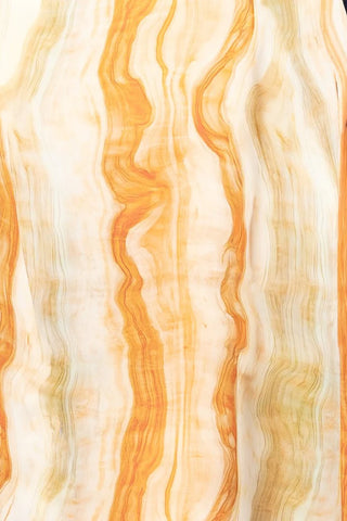 One Fell Swoop Creed Maxi Dress - Kimberley