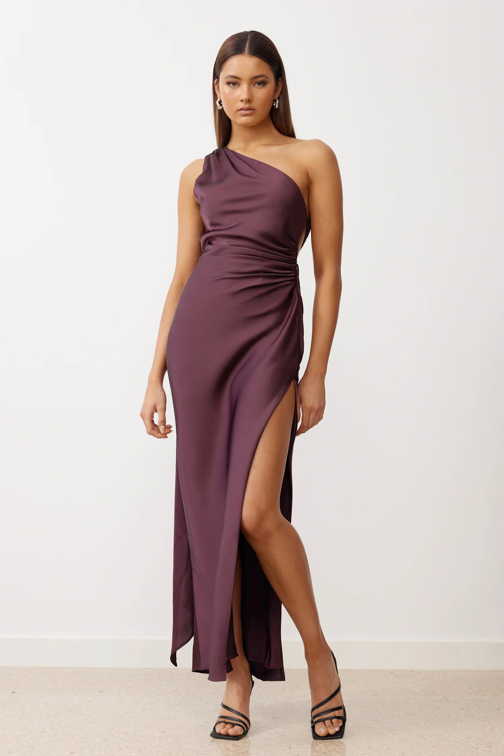 bridesmaid dresses gold coast qld Dress Hire Tagged 
