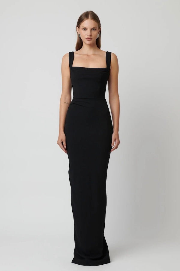 Gold Coast Dress Hire - Dress Hire AU Gold Coast Dress Hire - Dress Hire AU
