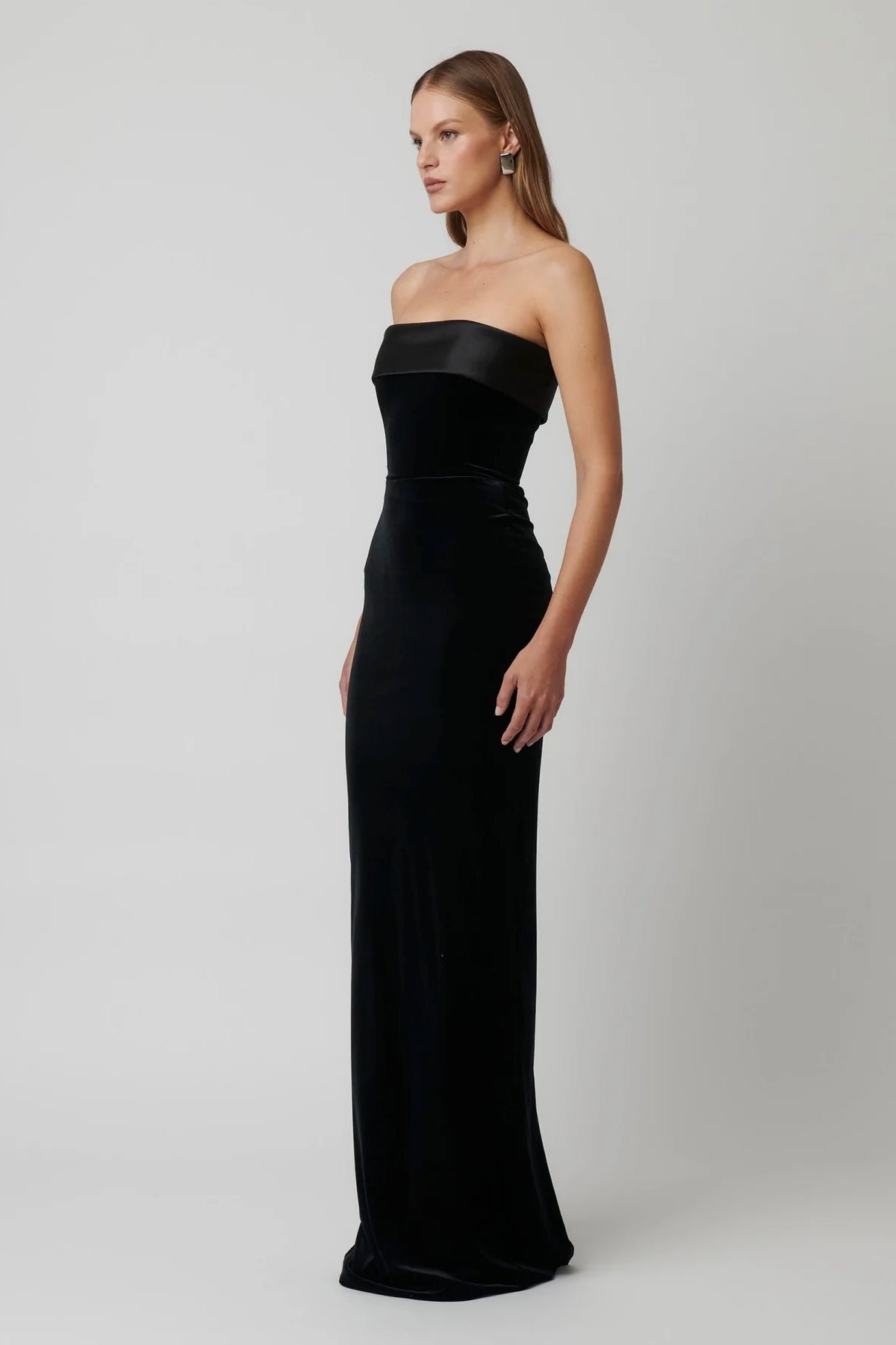 Gold Coast Dress Hire - Dress Hire AU Gold Coast Dress Hire - Dress Hire AU