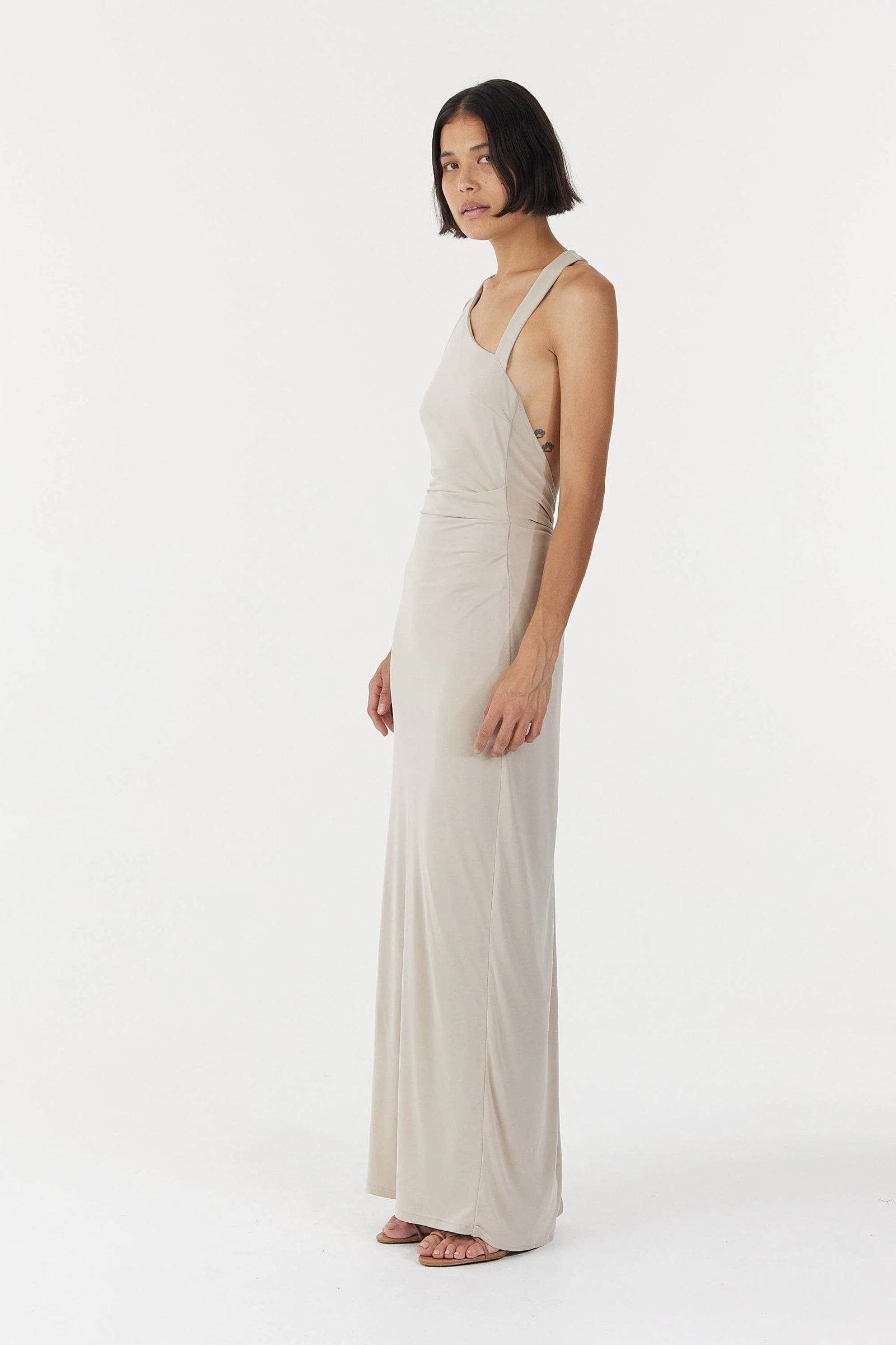 $50 and Under Tagged "Grey" - Dress Hire AU $50 and Under Tagged "Grey" - Dress Hire AU