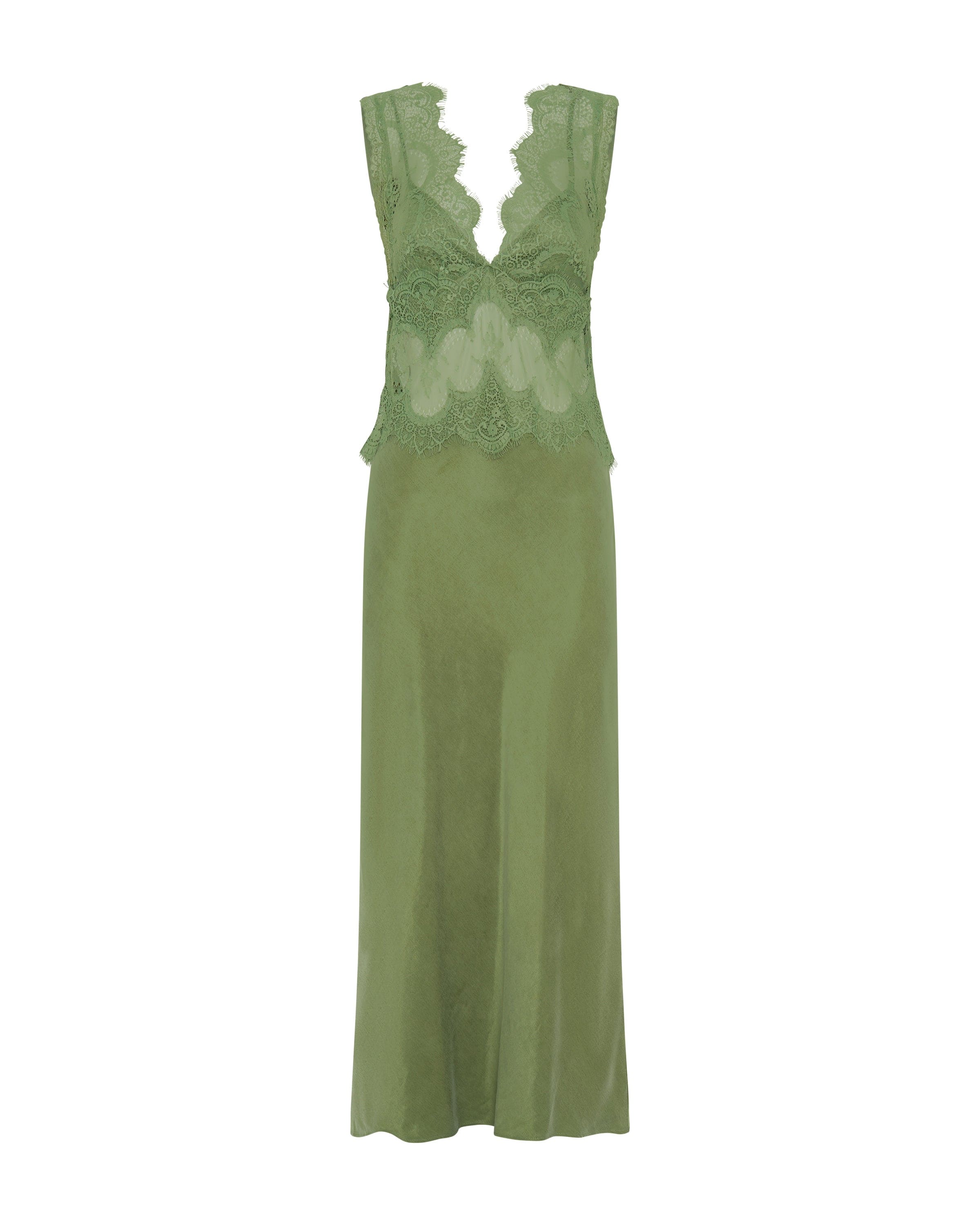 Embellished Maxi Sage Green Lace Maxi Dress Guest Attire Midi Dress Can You Wear Black To Embellished Maxi Sage Green Lace Maxi Dress Guest Attire Midi Dress Can You Wear Black To