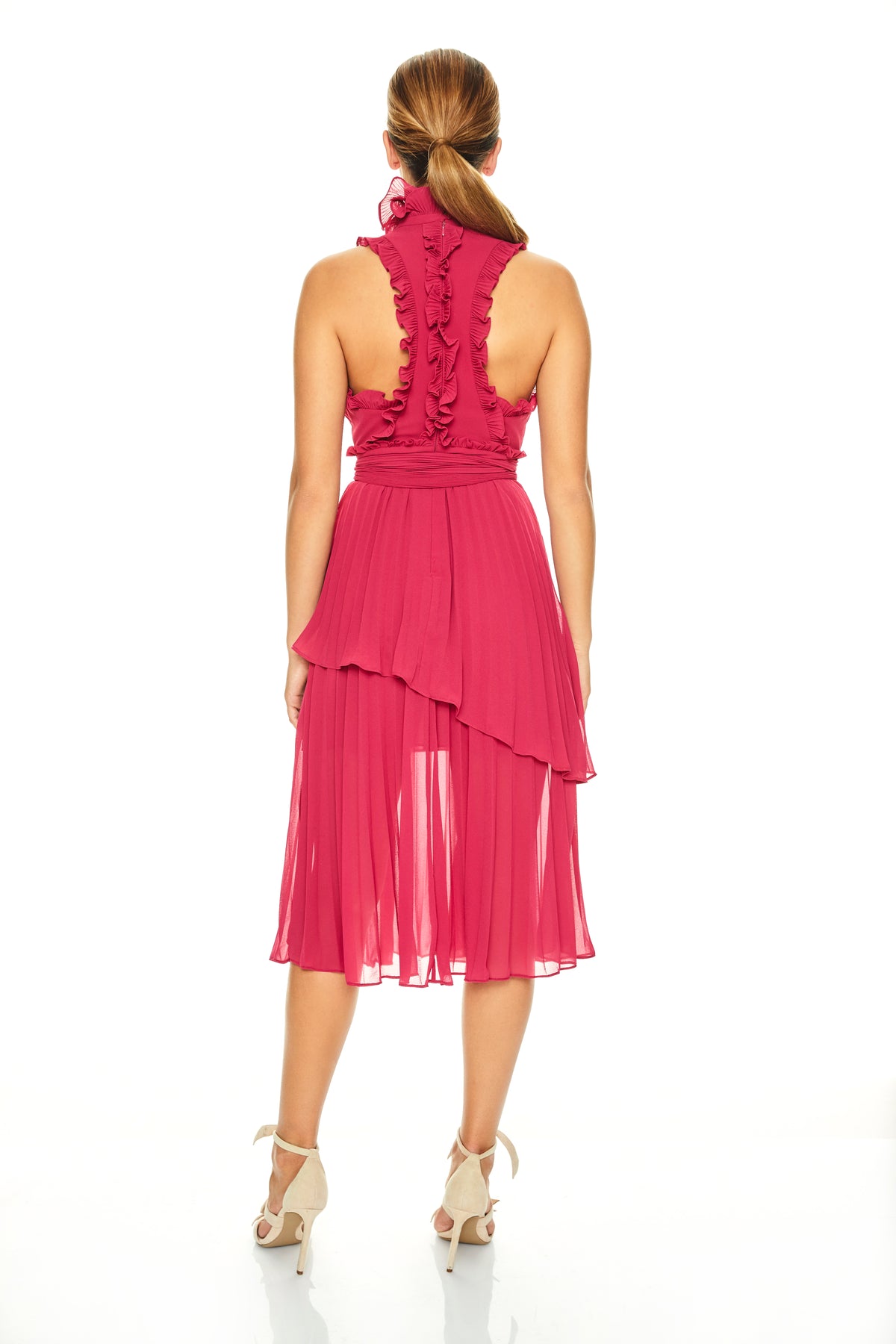 Talulah jodi store dress for sale