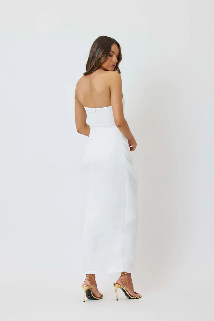 House of cb evelyn sale dress