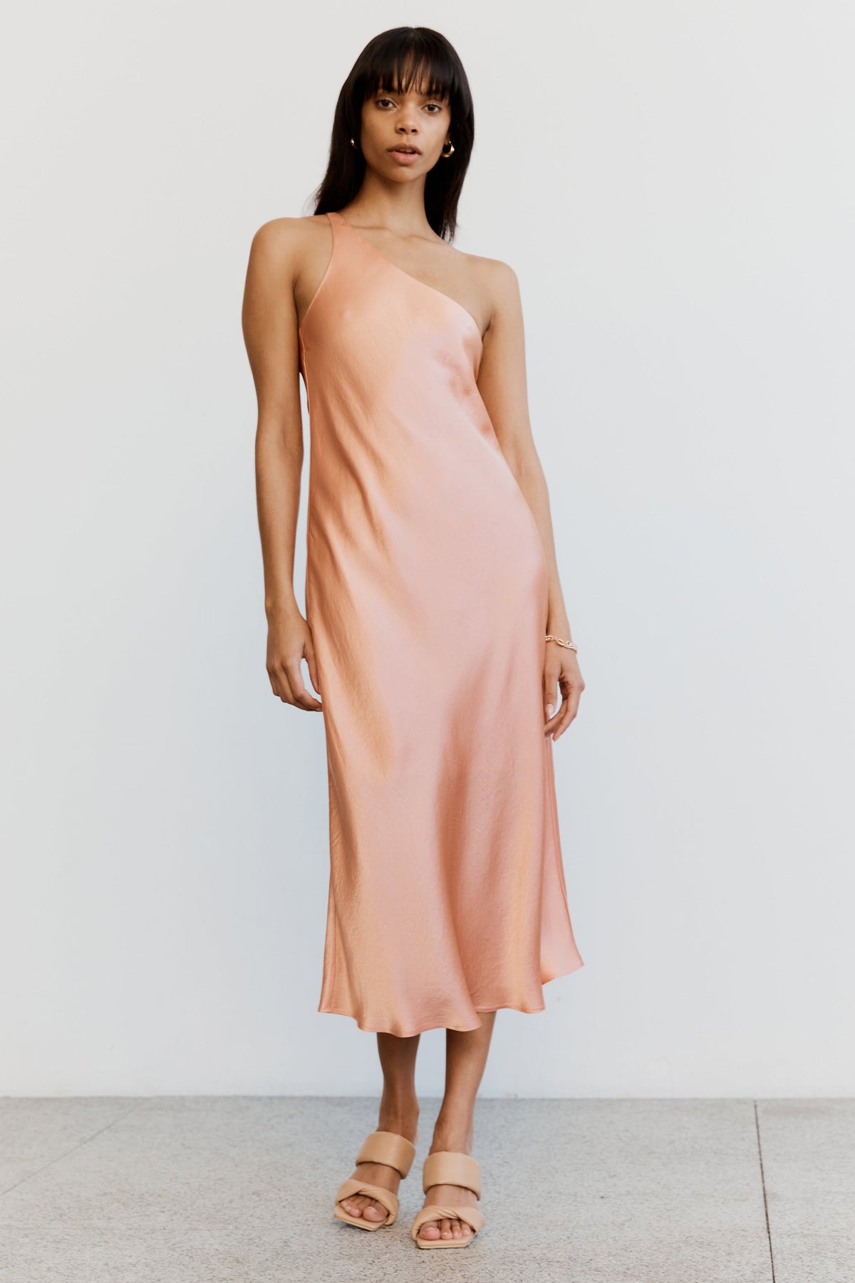 Guava sales bridesmaid dresses