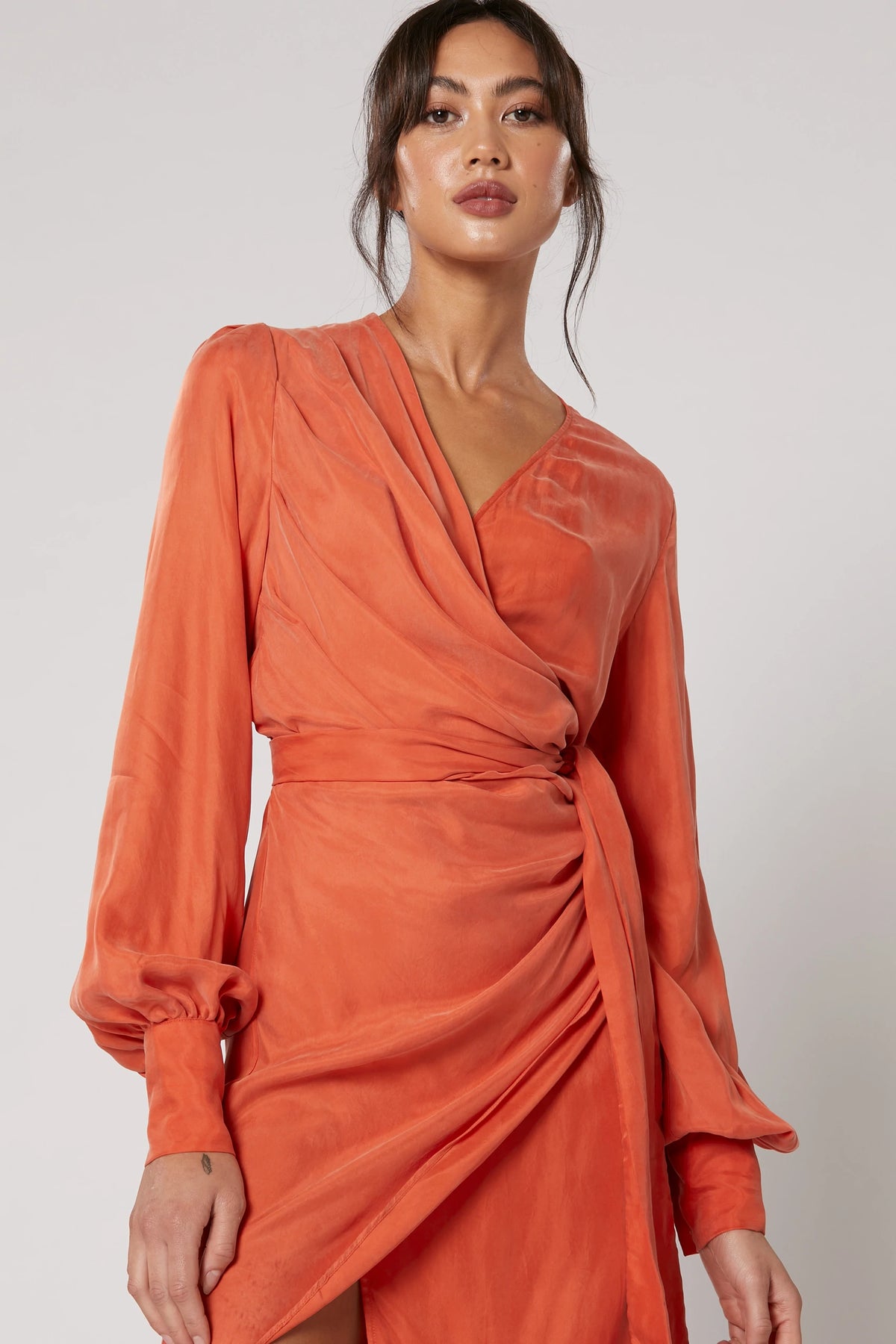 Robe winona hotsell mango