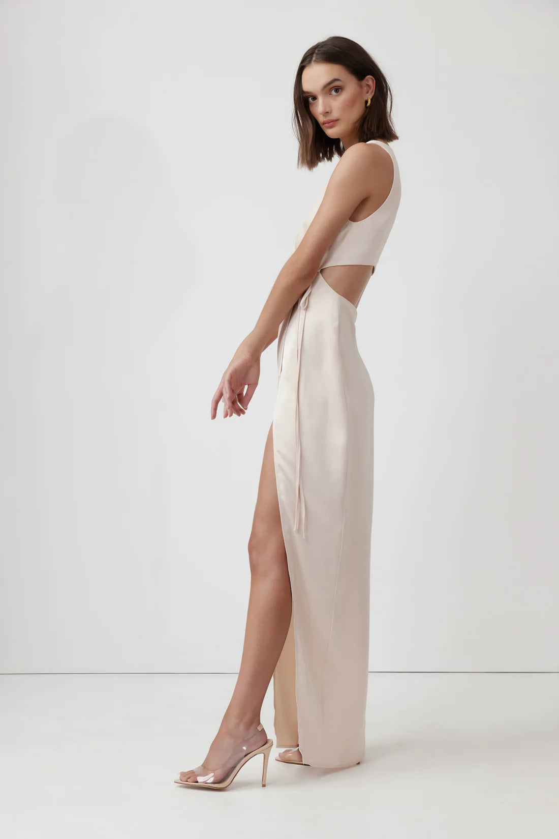 Lexi marigold best sale