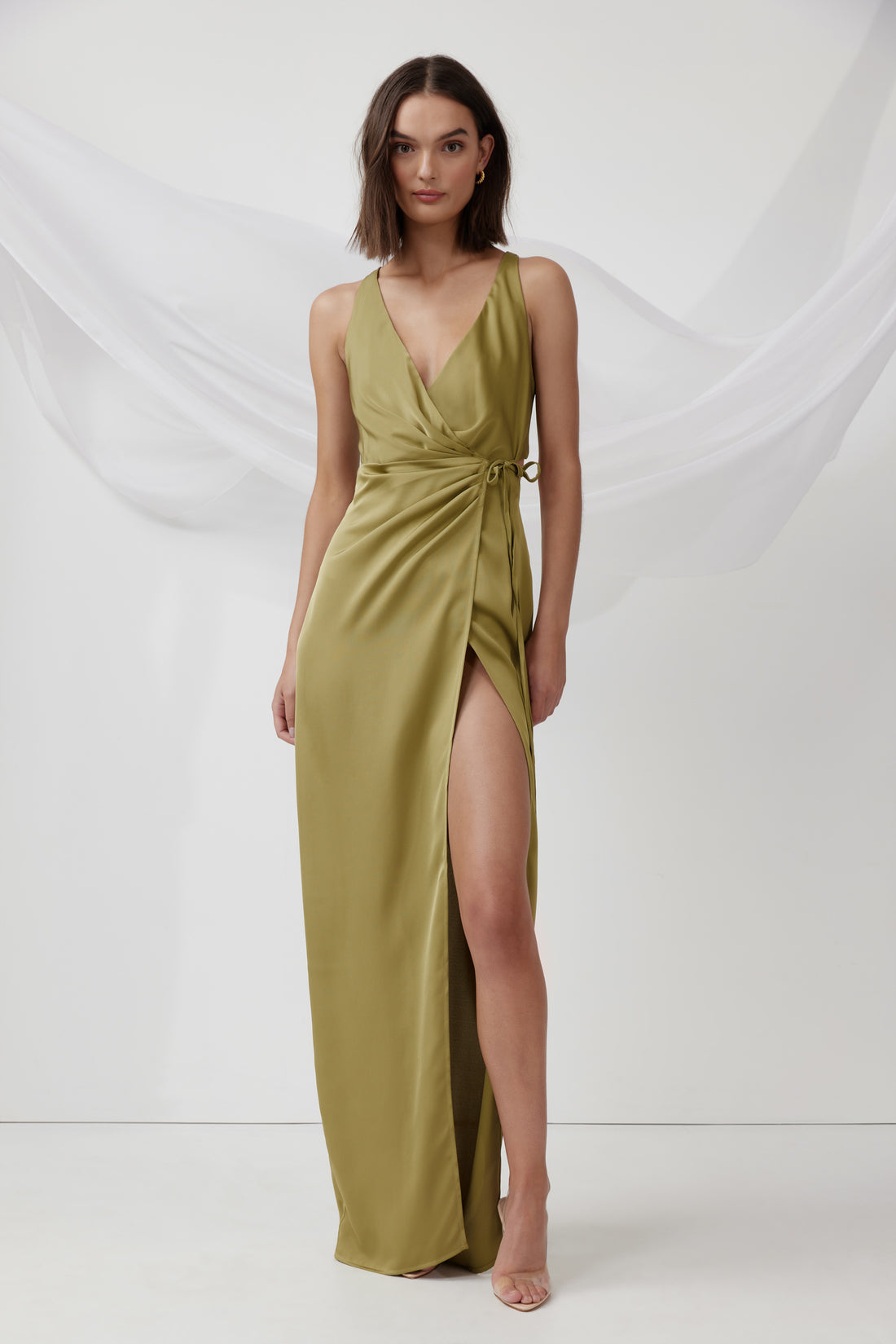 Lexi marigold new arrivals
