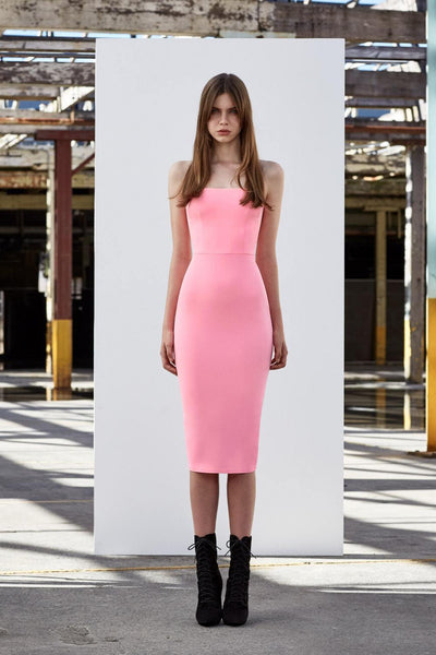 Rent alex perry Dresses Bags  Accessories  Designer24