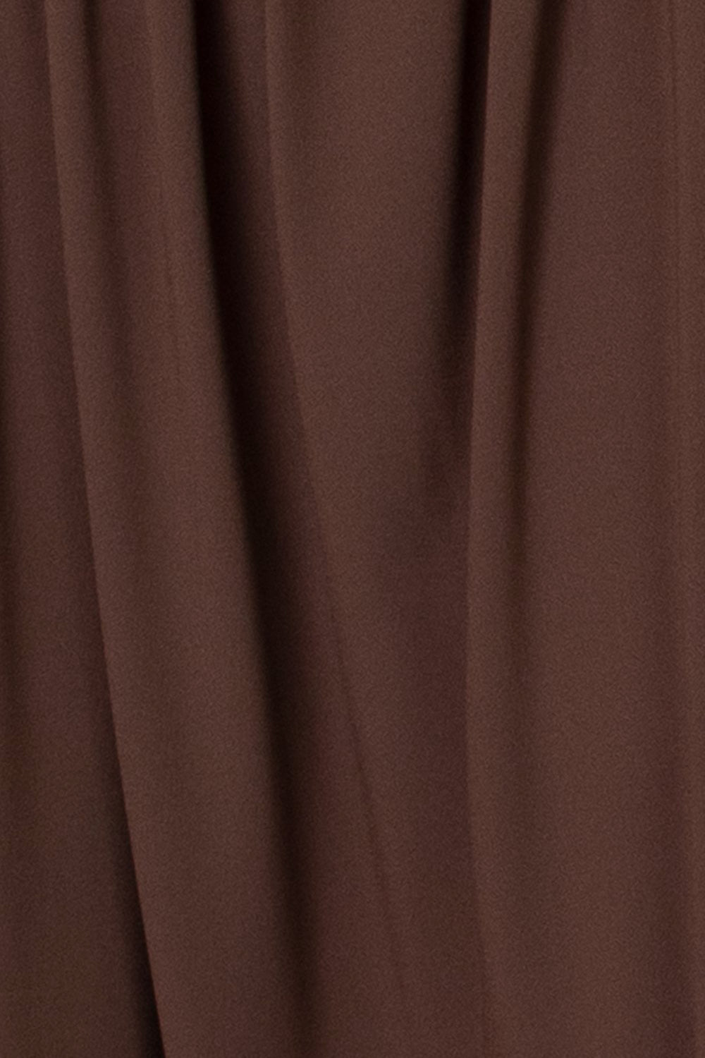 Bec & Bridge Minx Maxi Skirt - Copper