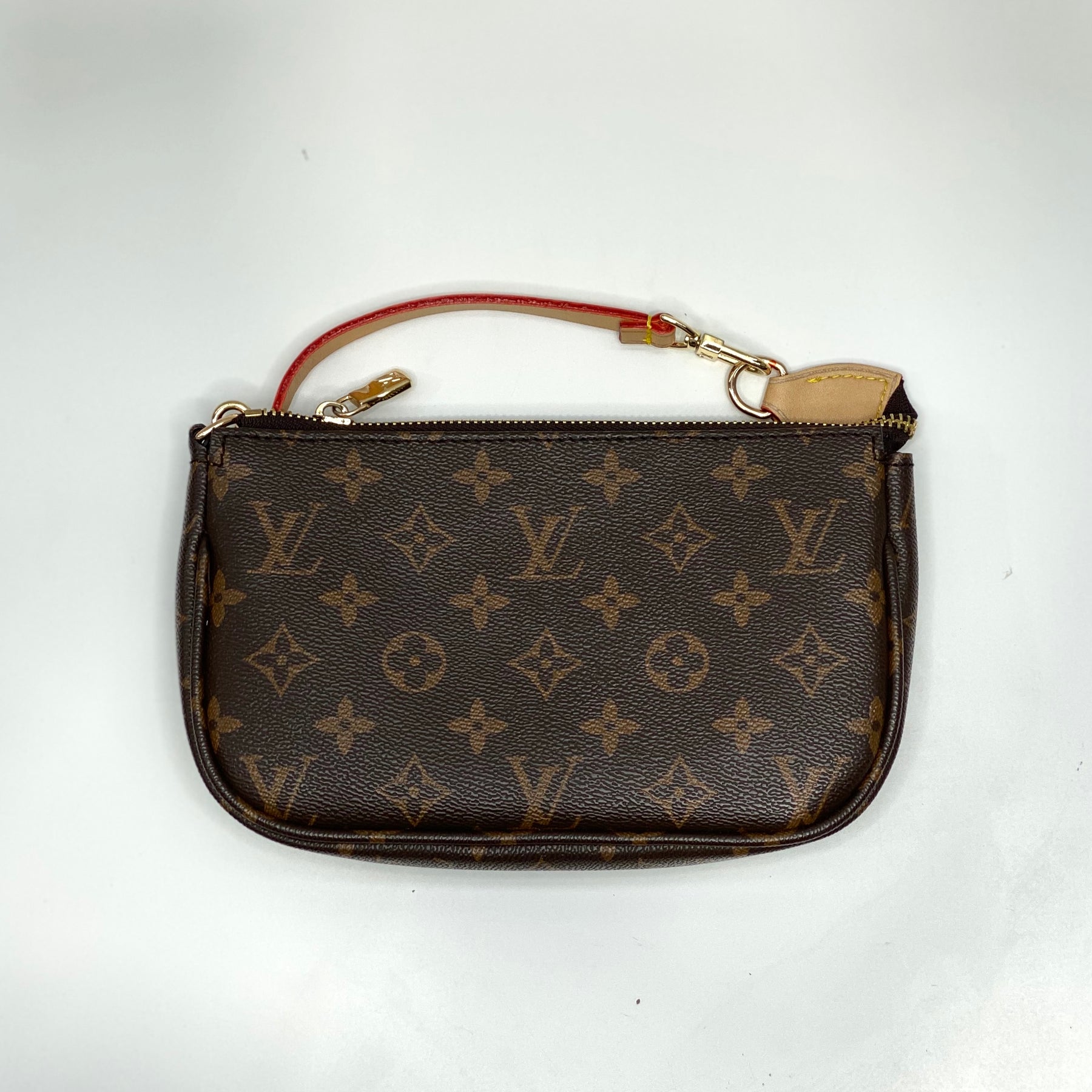 lv bag afterpay