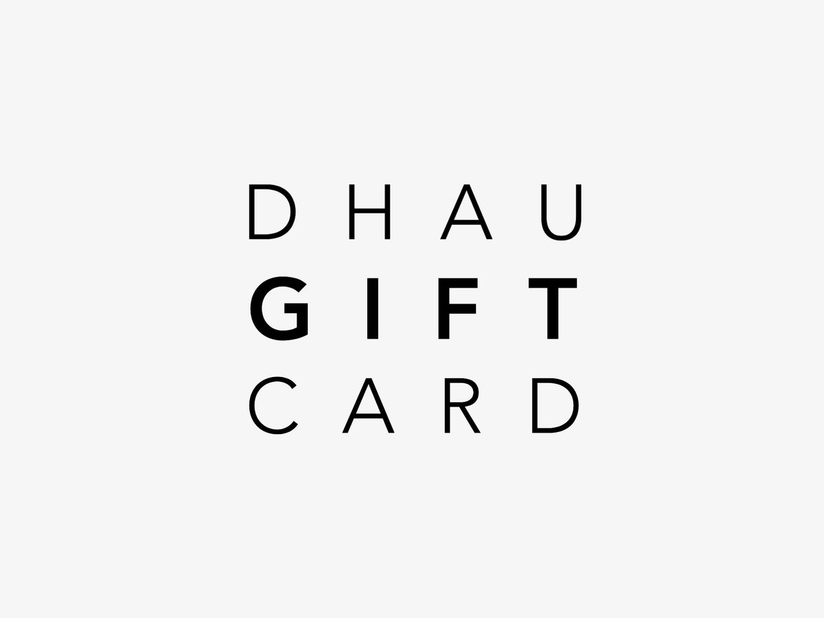 e-Gift Card