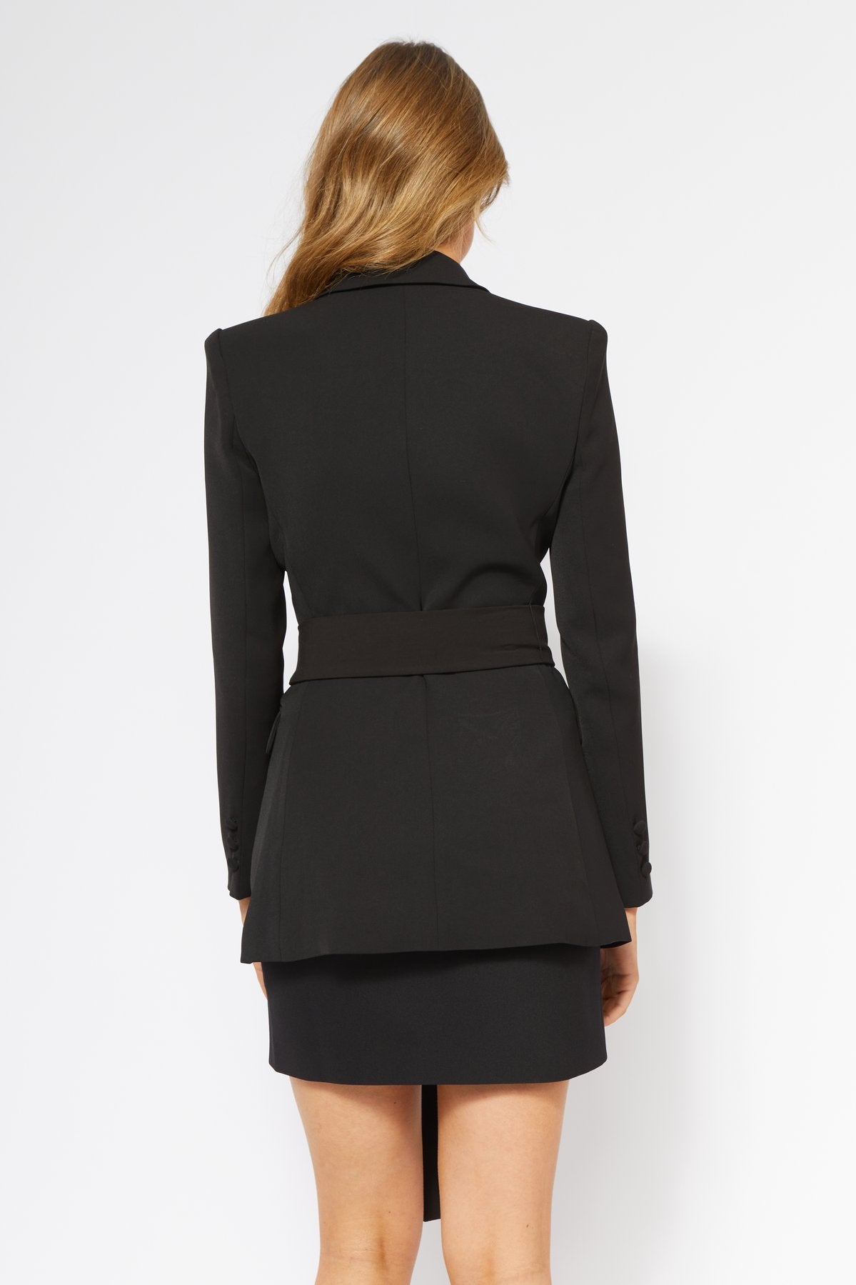Blazer dress adelaide shop