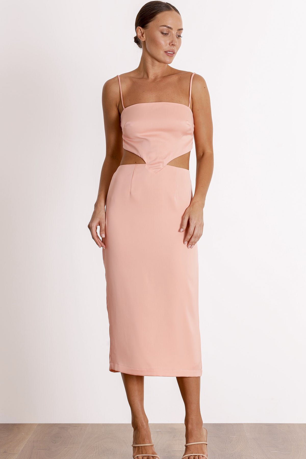 Paschudas dress online