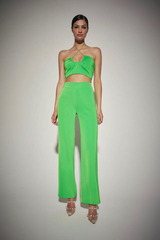 Kianna Keira Top - Green
