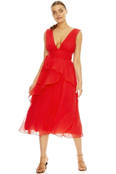 Talulah sugar and spice mini on sale dress