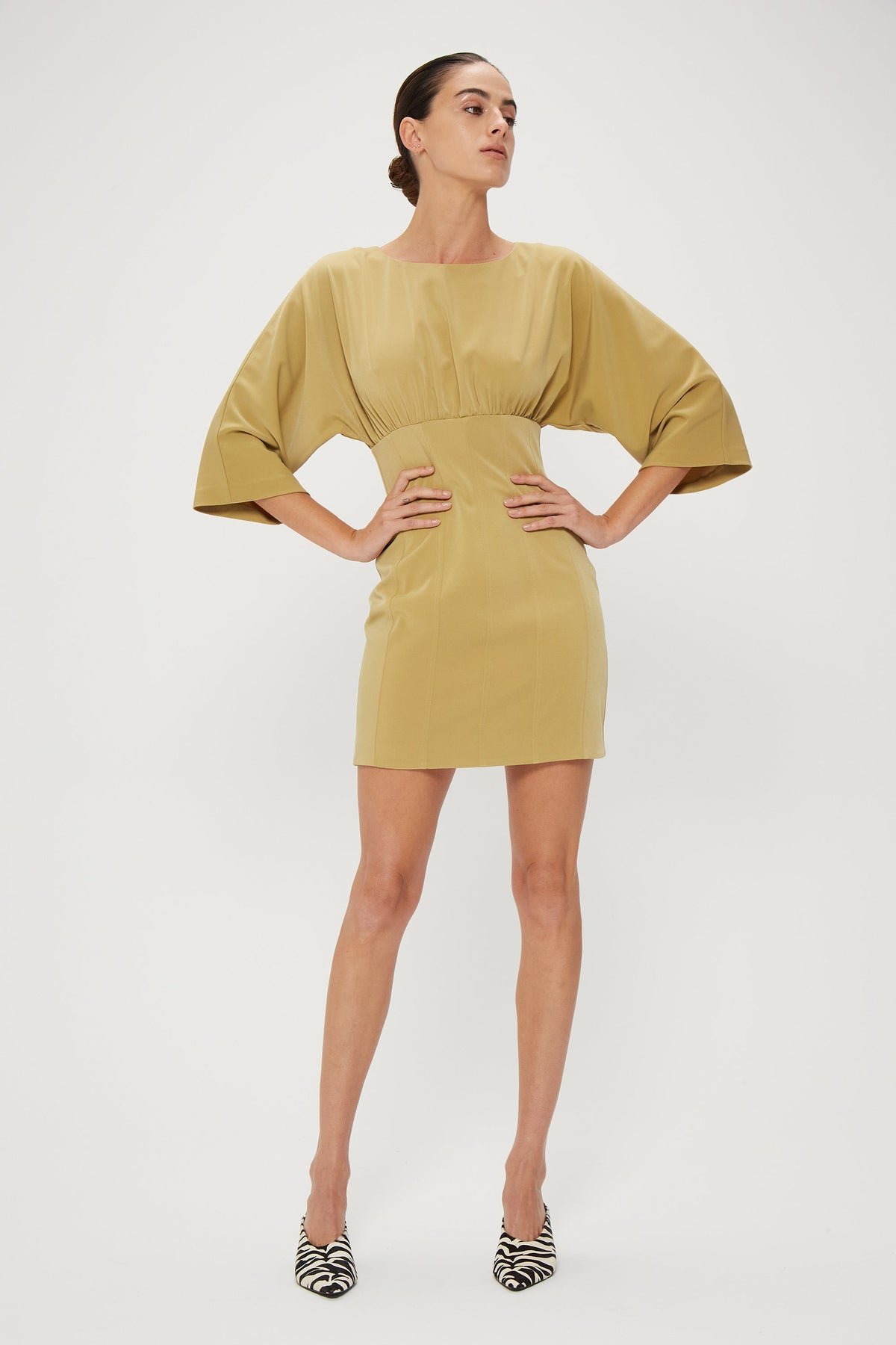 Third form clothing new arrivals
