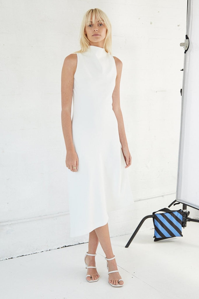 Third form dress outlet